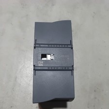 Image of SIEMENS SIMATIC S7-1200 ANALOG INPUT MODULE 6ES7-231-4HD32-0XB0 No box