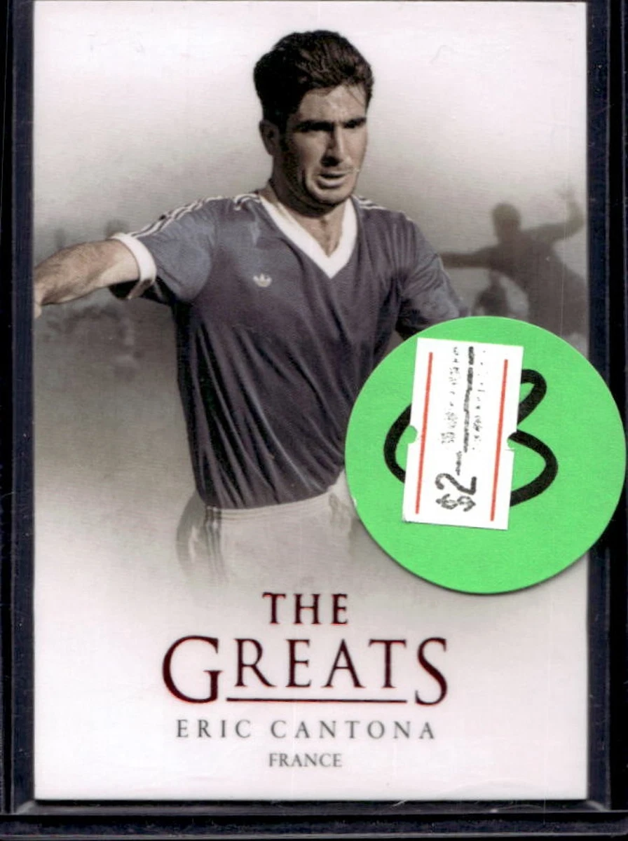 2021-22 Futera Unique World Football Soccer Trading Cards for sale