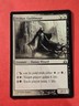 2006 Magic The Gathering Guildpact #147 Orzhov Guildmage, UC, NF, cd2