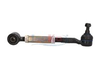 Japko 105202 Lenker, RadaufhäNgung FüR Lexus Toyota