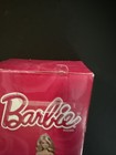 Barbie # DMM06 2015 Brunette New In Box — photo 8