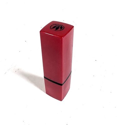 SERIOUS SKIN CARE ''ROSEWOOD'' PRO MINERALS LIPSTICK Natural Mineral Lip Color