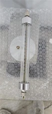 Teklab OTI-250 Oxygen Trap , Indicating with 1/4" fitting -35P