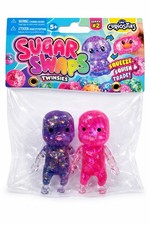 Sugar Swaps Twinsies (babies)