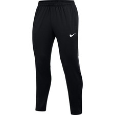 Image of Nike Academy Pro Training Pant - Black/Anthracite