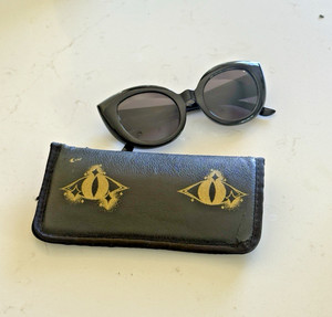 廃盤　希少　Crap Eyewear BEACH BOYS サングラス　メンズ Crap Eyewear for sale | eBay