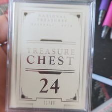 Ultra Pro Magnetic Booklet Cases 54