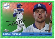 2025 Topps Chrome Platinum Baseball Checklist Guide in-content 63