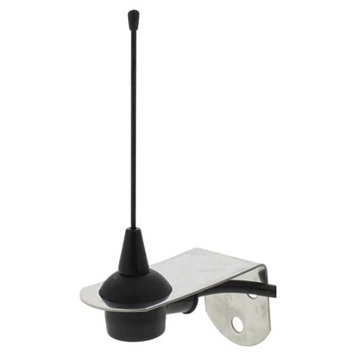 FAAC 412003 Antenne Für Empfänger RP / XF / XR2 / XR4 433MHz Funk
