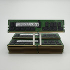 New ListingNEW SK Hynix 32gb 2933y DDR4 (PC4-23400) RDIMM ECC Memory | HMA84GR7CJR4N WM LOT