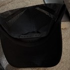 Picture 3 of 5