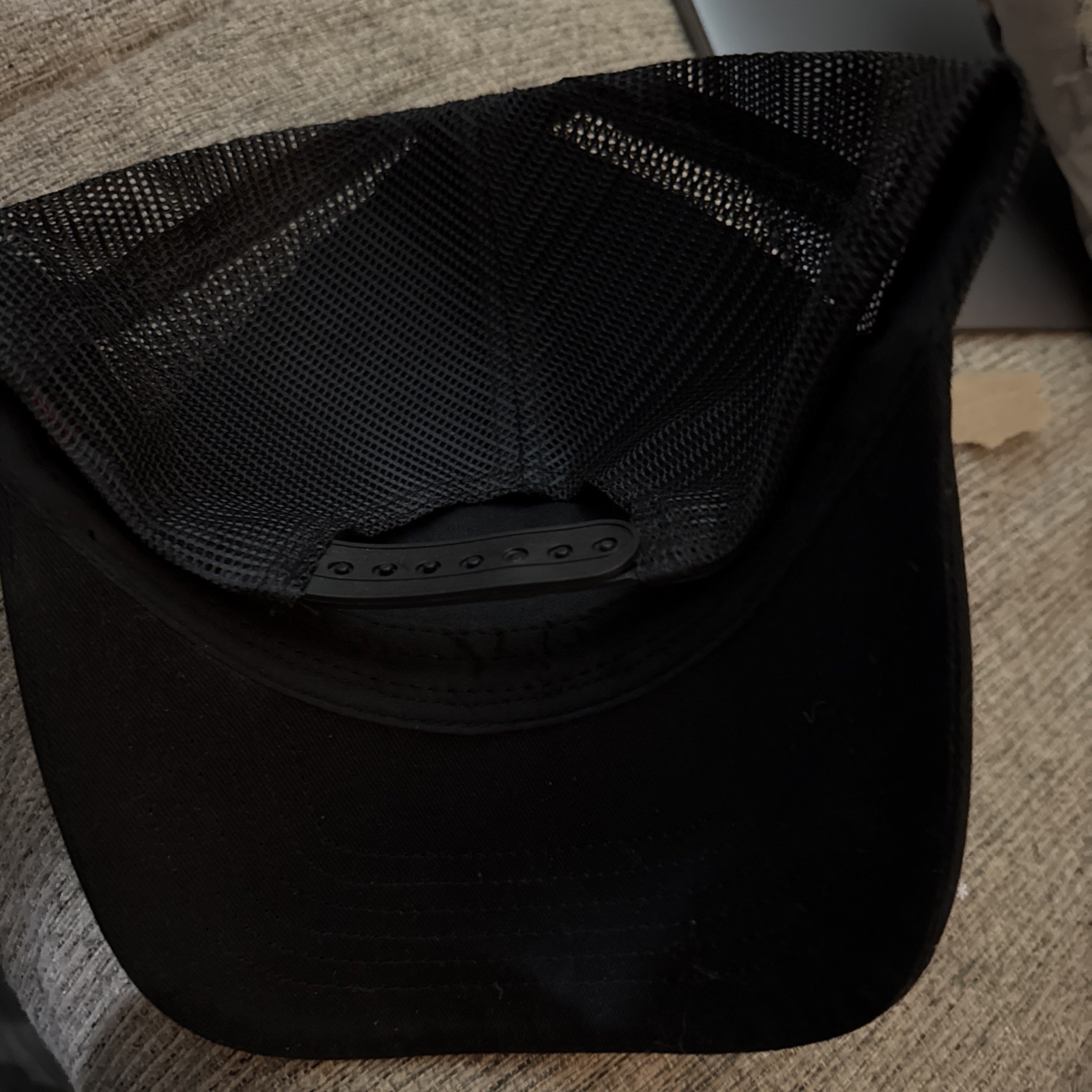 Picture 3 of 5