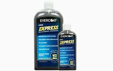 EVERCOAT 440 EXPRESS 473ml