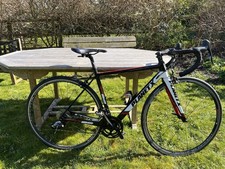 Planet  X  Small (51cm) Carbon  Road Bike. 