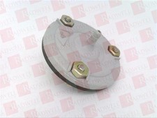 HONEYWELL RP470B1001 / RP470B1001 (NEW IN BOX)