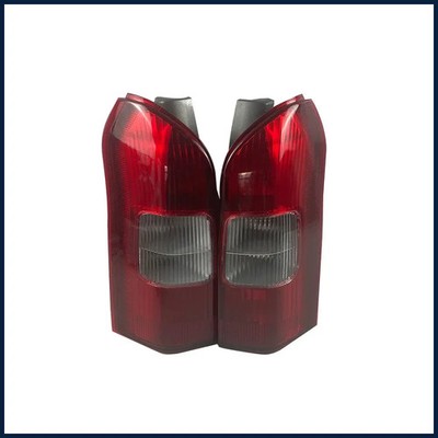 Taillight for Toyota ProBox Succeed 2002-2014 Rear Light JDM