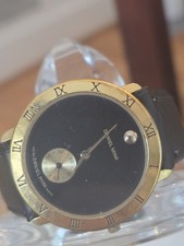 Daniel Mink Wristwatches for sale