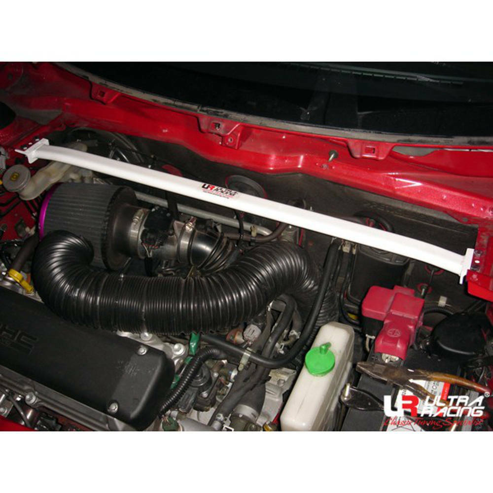 トップス ULTERIOR Opel Monterey Isuzu Trooper 8943236801 Central Locking