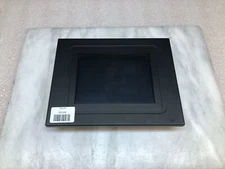 Advantech IDS-3206 Factory T1 6.5" Rugged 12V VGA/DVI-D Industrial Monitor