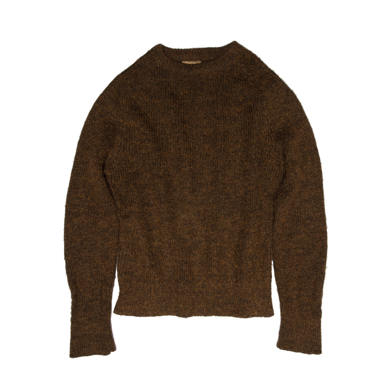 VINETTA (Finland) Vintage, 1970s [sold out]