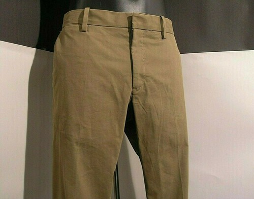 Pantalón chino slim fit crop - Hombre | Mango Man Costa Rica