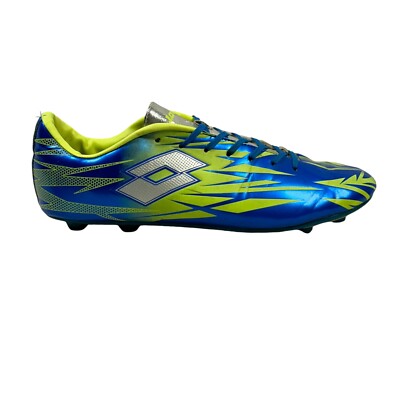 size 13 soccer cleats