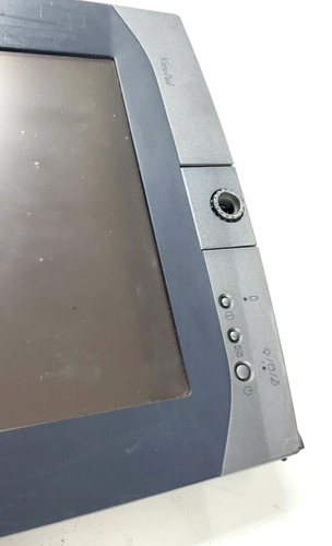 VIEW SONIC VIEW PAD 1000 MODEL: VSVPD22974-1M 16V 3.75A - Picture 5 of 6