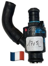 Injecteur BMW 316