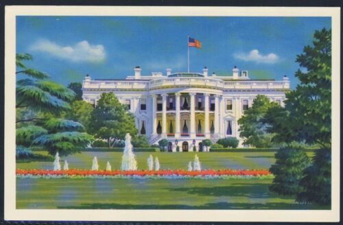20C 1989 USA POSTAL PICTURE CARD FIRST DAY COVER SCOTT UX143 ARTMASTER WSE DC - Imagen 1 de 2
