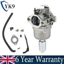 Carburetor For Briggs & Stratton 13HP 14HP I/C Gold 19a400 19b400 19c400 Engine