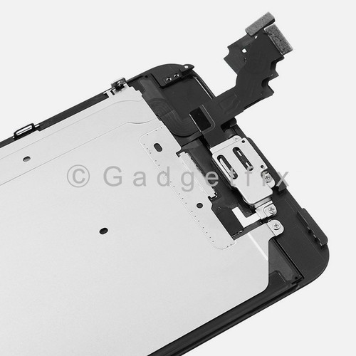 Display LCD Screen Touch Replacement for Iphone 8 7 6S 6 5S 5C 5 Plus SE 2nd 3rd - Picture 48 of 132