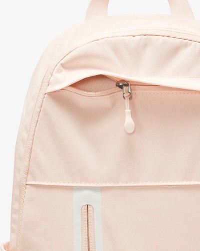 Mochila Nike Elemental Premium 21L Guava Ice/Guava Ice/Sail - DN2555-838 - Imagen 2 de 5