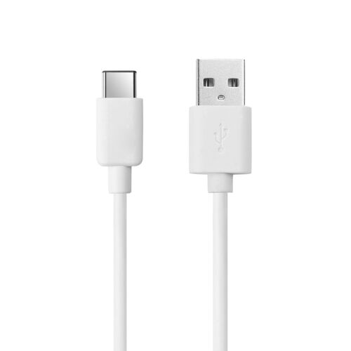 USB-C USB 3.1 Type C Connector Sync Data Charging Cable for NEXUS 5X 6P LG G5 - Picture 3 of 3