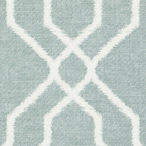 Perfect Pair Curtain 2 Grommet Windows Panels 50 in x 84 in - Picture 16 of 21