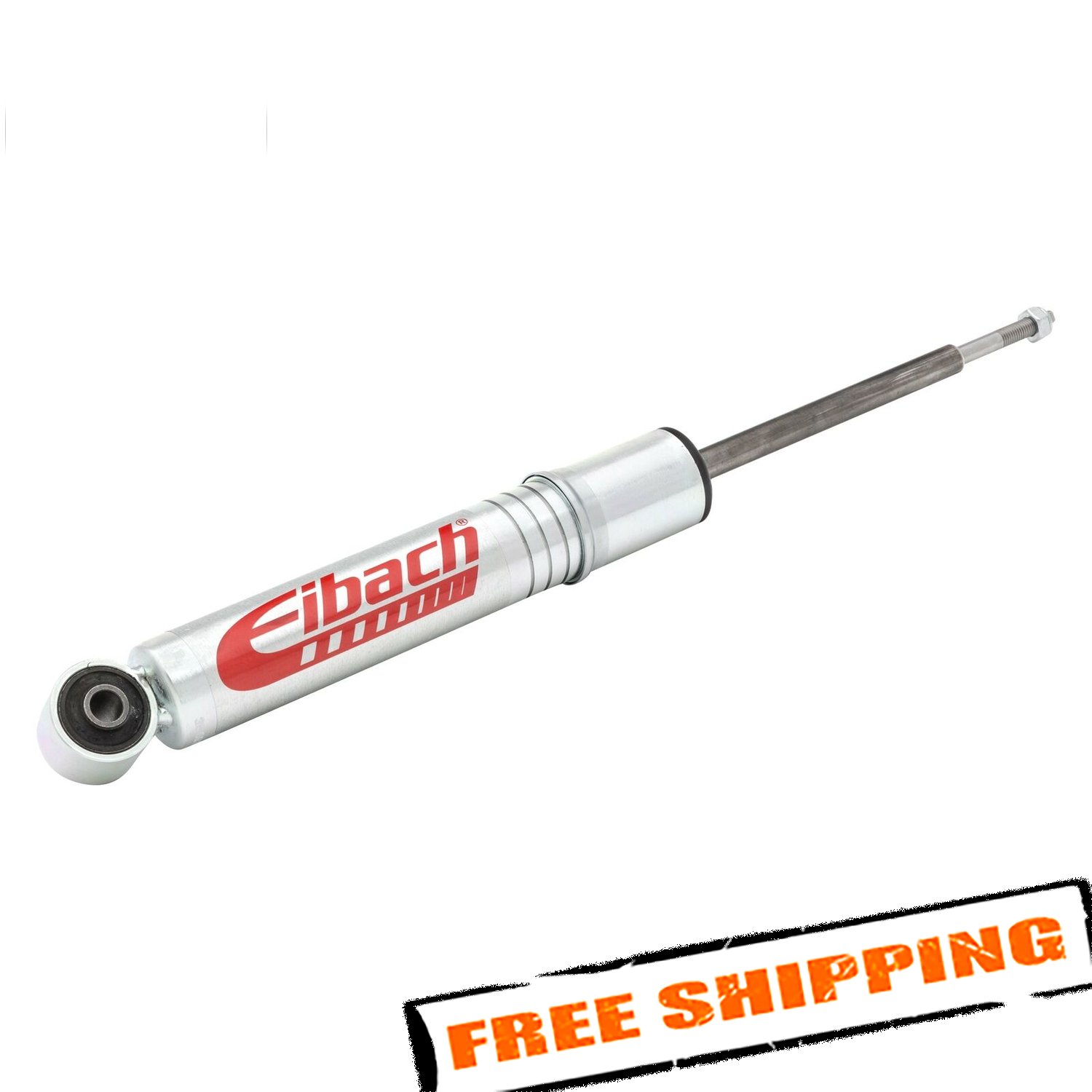 Eibach 0