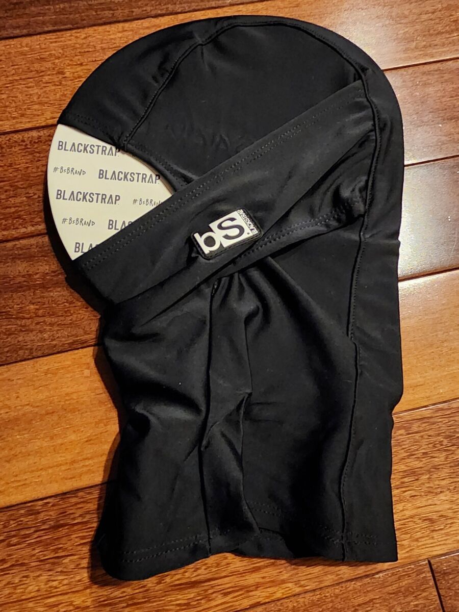 帽子 B06713 NEIGHBORHOOD PG1 SAVAGE BALACLAVA NH X PHINGERIN PG1 SAVAGE BALACLAVA BLACK