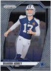 2024 Panini Prizm - Brandon Aubrey #79