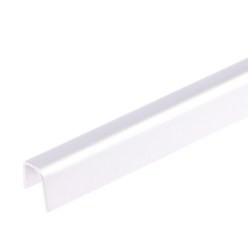 New Hinge Clutch Cover For ideapad 320-15IAP 320-15IKB 320-15AST 320-15ABR ISK - Photo 2/13