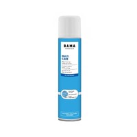 Bama Essential Multi Care 300 Ml - 44A46