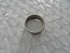 New Snapper / Simplicity Spacer 12543, 703934 - 72IDX.82OD -  Free US Shipping