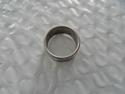 New Snapper / Simplicity Spacer 12543, 703934 - 72IDX.82OD -  Free US Shipping