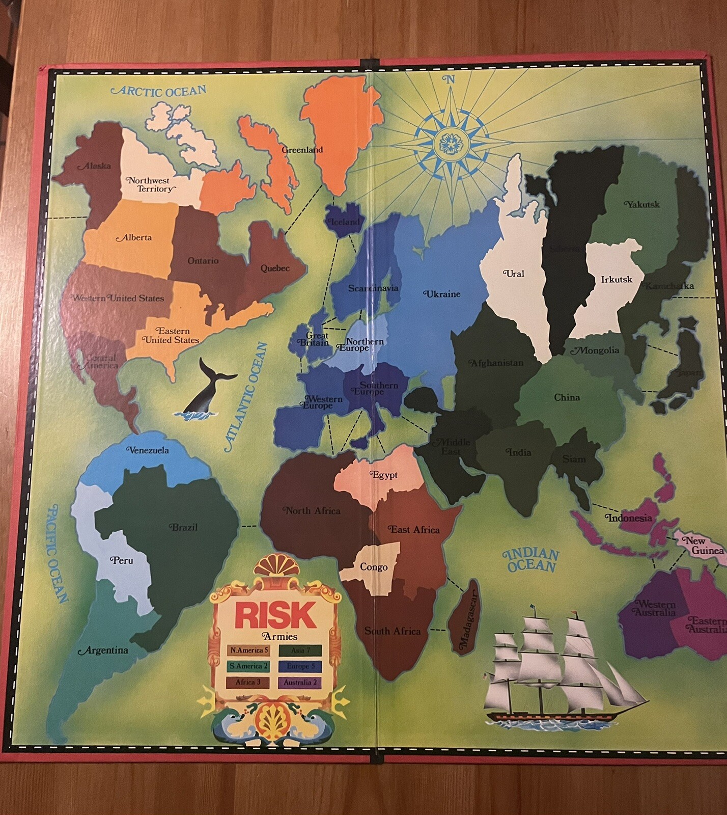 Picture 5 of 7