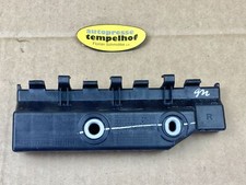 Mercedes-benz G-klasse Stoßstange Halter Träger hinten rechts A4638806200 Bj