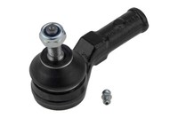 NTY Spurstangenkopf FÜR Nissan Micra K12 02- /Links/ SKZ-NS-106