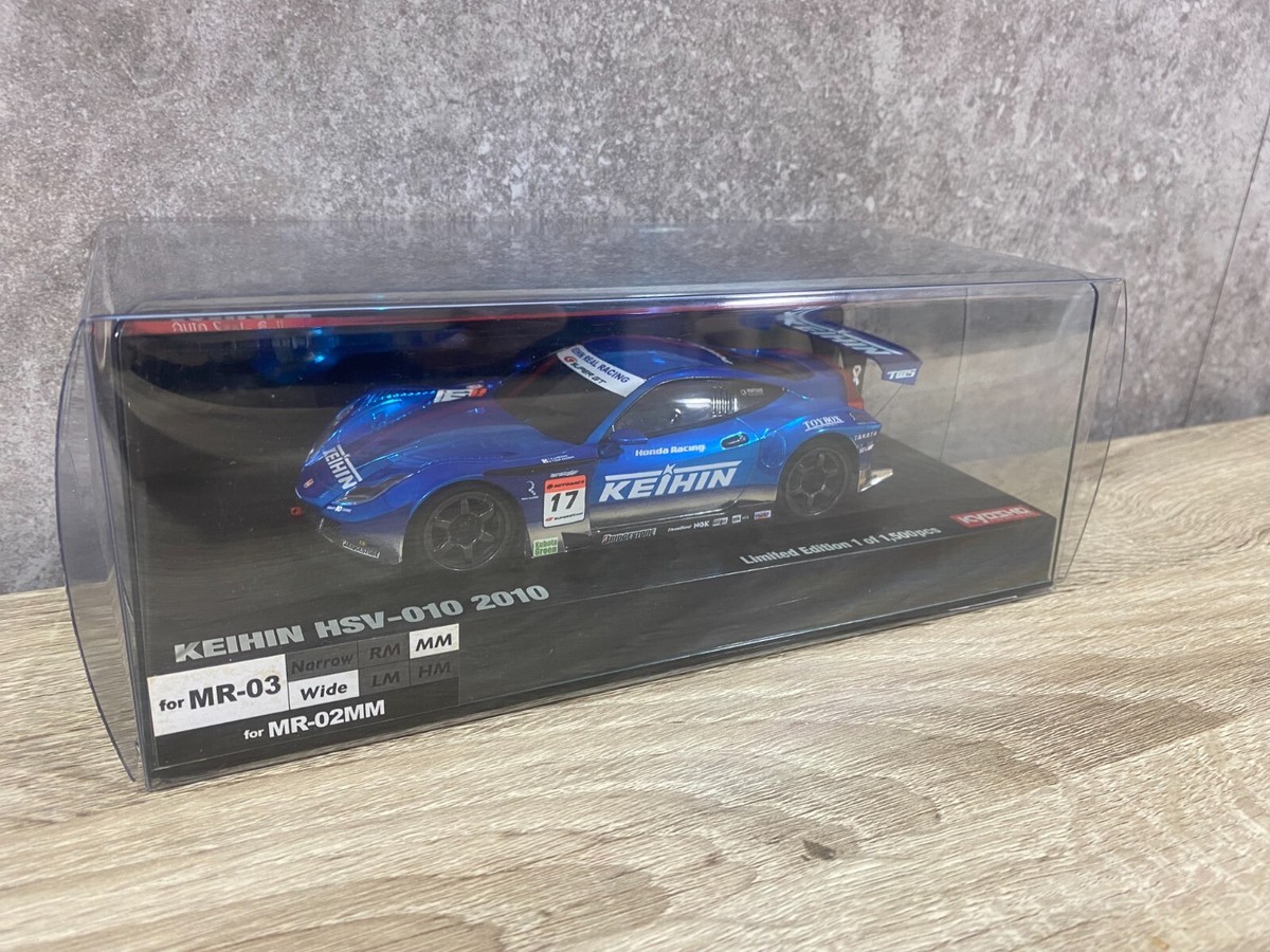 s-l1200.jpg s-l1200.jpg