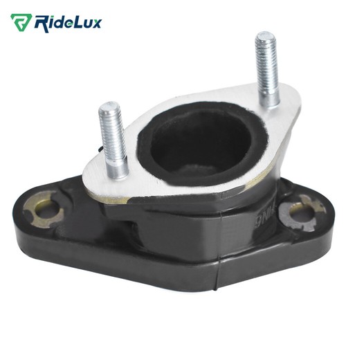 Intake Manifold Boot For Honda Recon 250 TRX250 TRX250TE TRX250TM 16210-HN6-000 - Picture 10 of 11