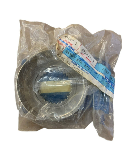 Volvo penta 3852390