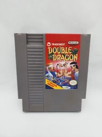 Jack Nicklaus Golf - Cartucho NES aut&eacute;ntico - &iexcl;Probado y funciona!