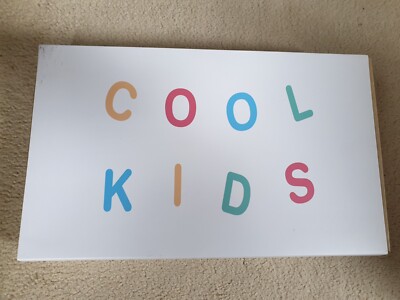 EPBT Cool Kids R2 Base + alle Kindersets Tastatur Tastenkappen