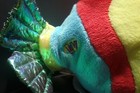 Picture 5 of 8